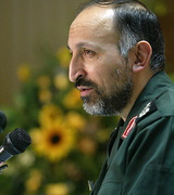 سفیر ایران در لبنان: سردار حجازی نمادی تمام عیار از فداکاری و از خودگذشتگی در راه خدا بود