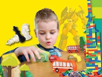 هوش هیجانی باعث افزایش تفکر خلاق می‌شود