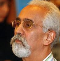 کسانی که نگران باز شدن فضا هستند