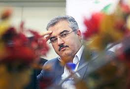 مدیر رادیو جوان: از موسیقی سنتی غفلت کرده‌ایم