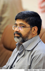 نوري درگفت‌وگوباايسنا:قابليت شمارش دستي آرا درحوزه‌هايي كه انتخابات رايانه‌اي انجام مي‌شود