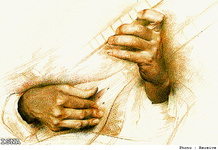 ملاغلامحسین بخشی درگذشت