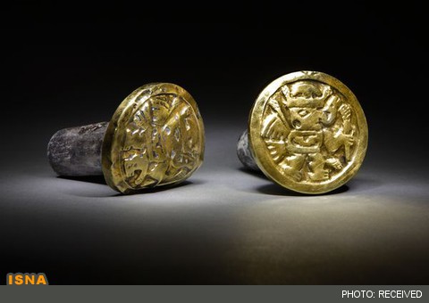 کشف یک مقبره منحصر‌به‌فرد در پرو