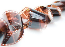 «صابر» کلید خورد 