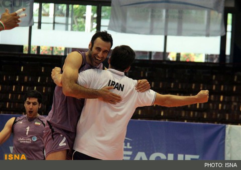 عادل غلامی: بارزترین ویژگی "ولاسکو" تسلط بر روانشناسی است