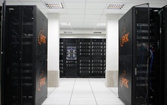 ساخت سامانه حفاظت از اطلاعات سرورهای حیاتی سازمان‌ها توسط محققان ایرانی