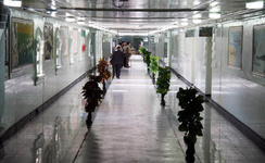 رييس اداره كل زندان زابل: اجراي احكام به مثابه قلب زندان‌هاست