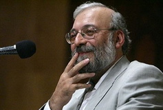 مجلس مکانیزمی برای تبلیغات انتخاباتی و بررسی صلاحیت‌ها تعیین کند