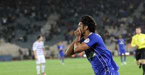 واکنش فرهاد مجیدی به خبر بازنشستگی علی کریمی