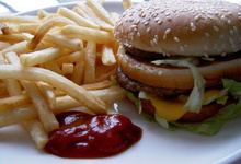 اجرای طرح آموزش خانه به خانه تغذیه سالم در اردبیل اجرایی می‌شود