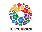 المپیک توکیو ۲۰۲۰ برگزار می‌شود