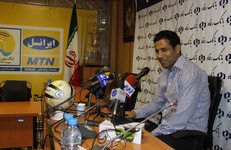 تارتار: در خط حمله باید بهتر کار کنیم