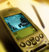 سايت‌ها در اينترنت موبايل هم فيلتر مي‌شوند