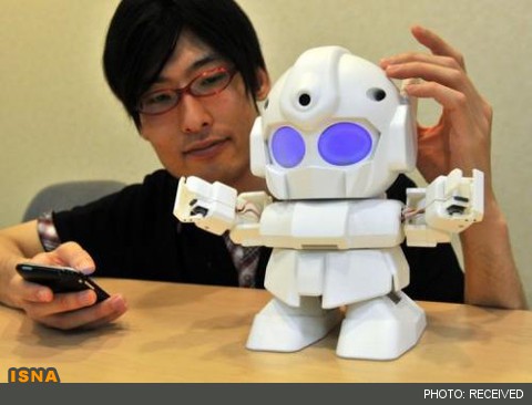 حیرت خالقان ارزان‌ترین رایانه جهان از فروش 1.5 میلیون واحدی آن