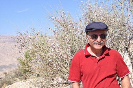 پیام‌های فیس‌بوکی که به اندازه عمر چند نفر وقت می‌گیرند