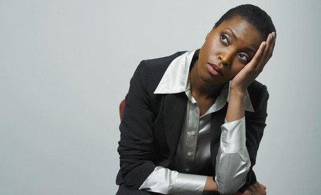 محققان: قربانیان نژادپرستی در معرض چاقی مفرط قرار دارند