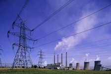 زمين، راه صادرات برق به هند است/نياز پاكستان به برق، انگيزه براي ترانزيت برق به هند