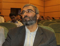 رییس دانشگاه یاسوج خبر داد: تهيه برنامه آمایش آموزش عالی استان