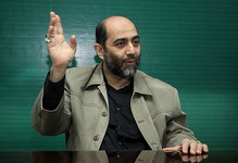 عضو جبهه پايداري:زمان براي ارائه معيار كانديداي اصلح رياست جمهوري مناسب است