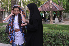 معضلات فرهنگی ما چیست؟