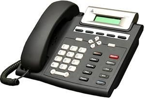 پیامکی شدن قبوض تلفن ثابت/مکالمه رایگان برای غیرحضوری‌ها