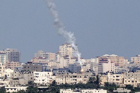 اعلام آمادگی 500دانشجوی نخبه صنایع مرتبط موشکی برای انتقال تجارب به مقاوت فلسطین