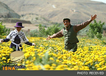 محدودیت سنی برای تماشای قسمت جدید سریال «کلاه پهلوی»!