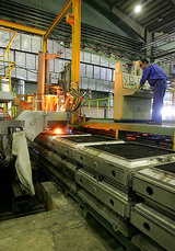 سودآورترین صنایع ایران کدامند؟