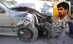 وضعیت عمومی نماینده ورزقان و پسرش مساعد گزارش شده است