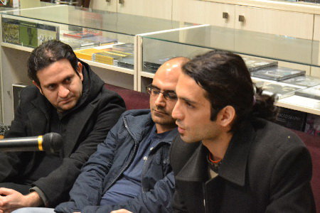 رمان تازه منتشرشده‌ی «منگی» ژوئل اگلوف نقد شد