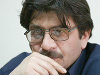 شعر بزرگ چه شعری است؟