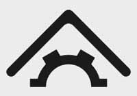 انتقاد از عملکرد مجلس نهم در تولید و صنعت 