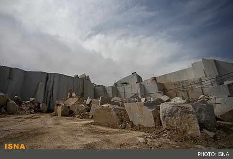 واگذاری معادن گل گهر 2 و 3 به تامین اجتماعی تکذیب شد