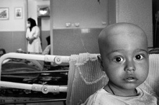 سهم تامین اجتماعی در پرداخت هزینه‌های سرطان 90 درصد شد