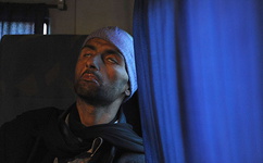 درمان معتادان بی‌بضاعت رایگان شد