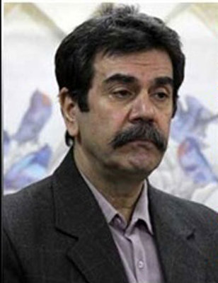 دلیل انزوای هنرمندان شاخص حوزه‌ی تجسمی چیست؟