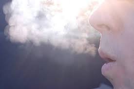 چرا بوی هوای سرد و گرم متفاوت است؟