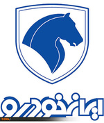 فروش فوری ایران خودرو آغاز می‌شود