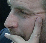 مترو و اتوبوس در انتظار حرکت طلایی دولت 