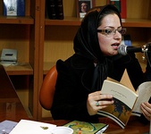 آیا مفهوم در شعر افول کرده است؟