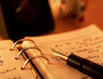 «مطالبات شيطان بزرگ در سوريه» در سرمقاله‌هاي امروز