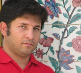 «بررسی جریان‌های شعر نو فارسی» مكتوب شد