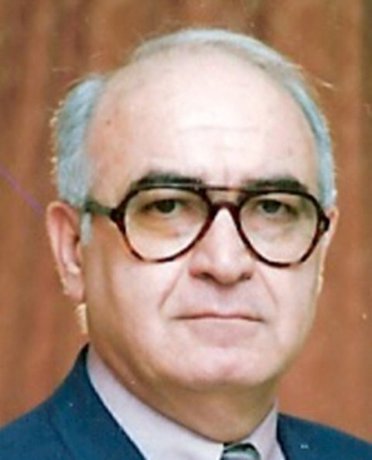 آقایان نگرانند!