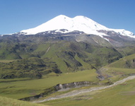 رمزگشایی از پایه ژنتیکی مؤثر در بیماری مزمن کوهستان