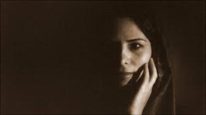 اطلاعیه انجمن قلم سوئد درباره جایزه آزیتا قهرمان