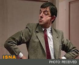 جشن نیمه شعبان در رادیو و تلویزیون/ «مستربین پلیس می‌شود»