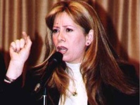 ترجمه‌ي فرزاد از دو كتاب غادة السمان در راه انتشار