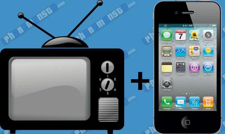 سیر تاریخی تلویزیون‌؛ از اختراع تا تکامل +‌ عکس