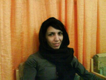 انتقاد مریم جعفری آذرمانی از جوابیه خانه شاعران