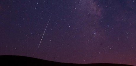 غبارهای خانگی از منظومه شمسی آمده‌اند!